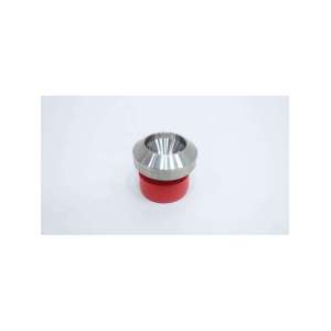 H90166-9 GRAYLOC