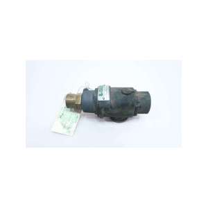 200A-E01 KUNKLE D'OCCASION