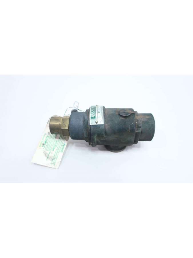 200a-e01-usd-kunkle