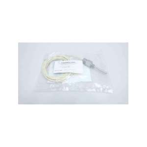 248A4123 P091 THERMOCOAX