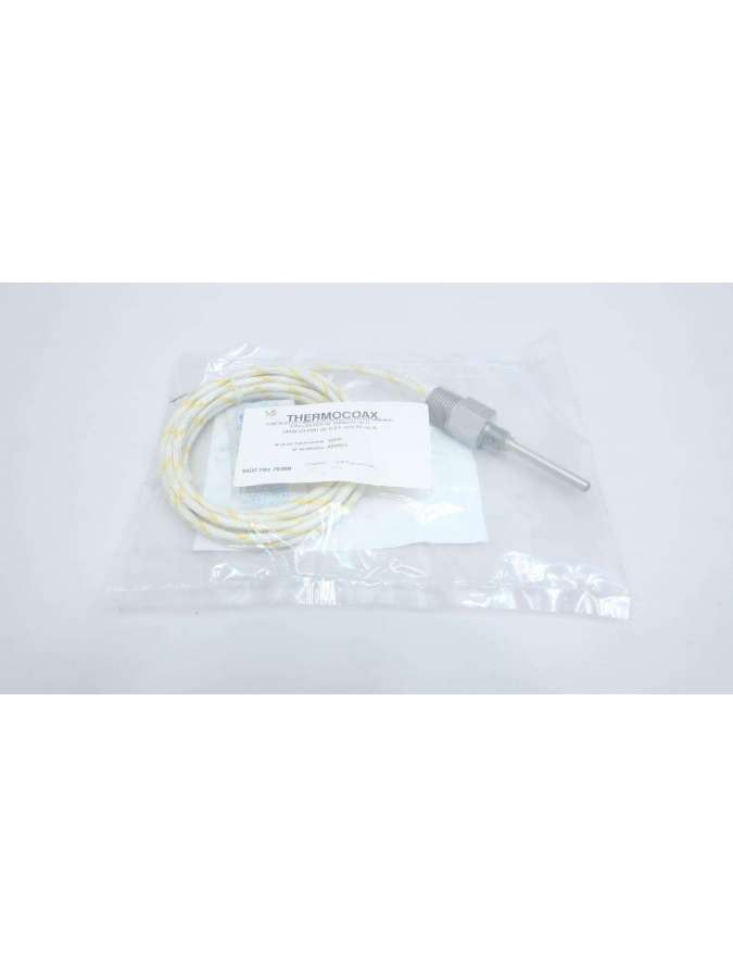 248a4123 p091-thermocoax