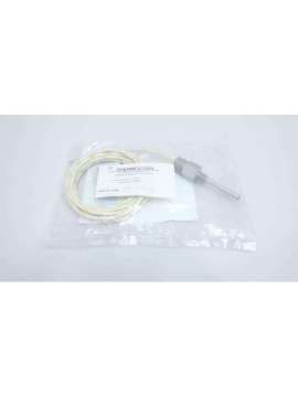 248a4123 p091-thermocoax