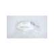 248a4123 p091-thermocoax