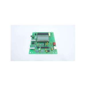 3500-0012 UNIVERSAL ANALYZERS USED