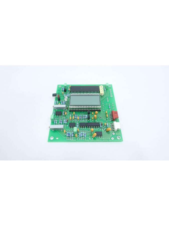 3500-0012-usd-universal analyzers