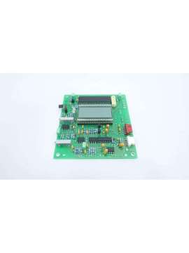 3500-0012-usd-universal analyzers
