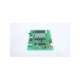 3500-0012-usd-universal analyzers