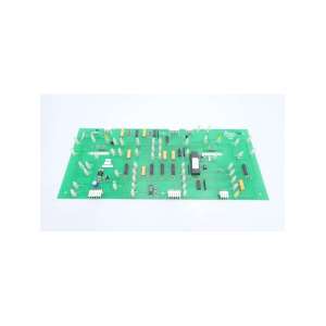 80-221601-90 70-412160-90-usd-solidstate controls