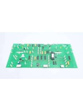 80-221601-90 70-412160-90-usd-solidstate controls