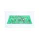 80-221601-90 70-412160-90-usd-solidstate controls
