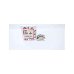 AZ3M1750S33-9 FLOWSERVE