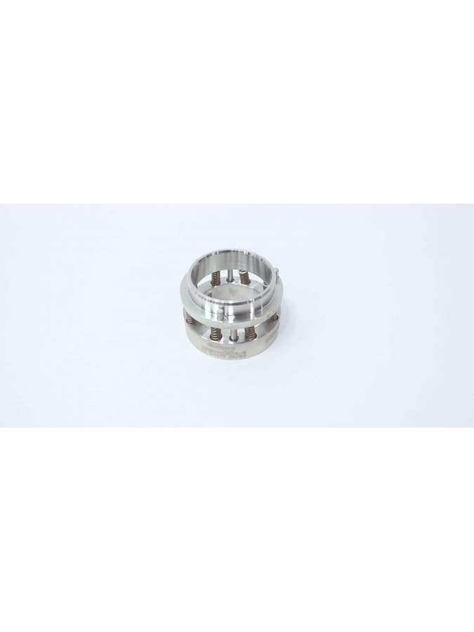xexn1500np3-5-flowserve