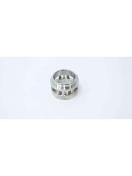 xexn1500np3-5-flowserve