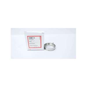 152774DB-D FLOWSERVE