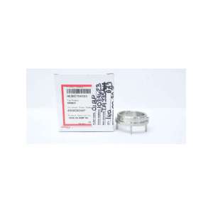 NE3N1750333 FLOWSERVE
