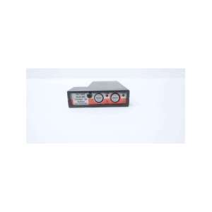 802812-6S RELIANCE USADO