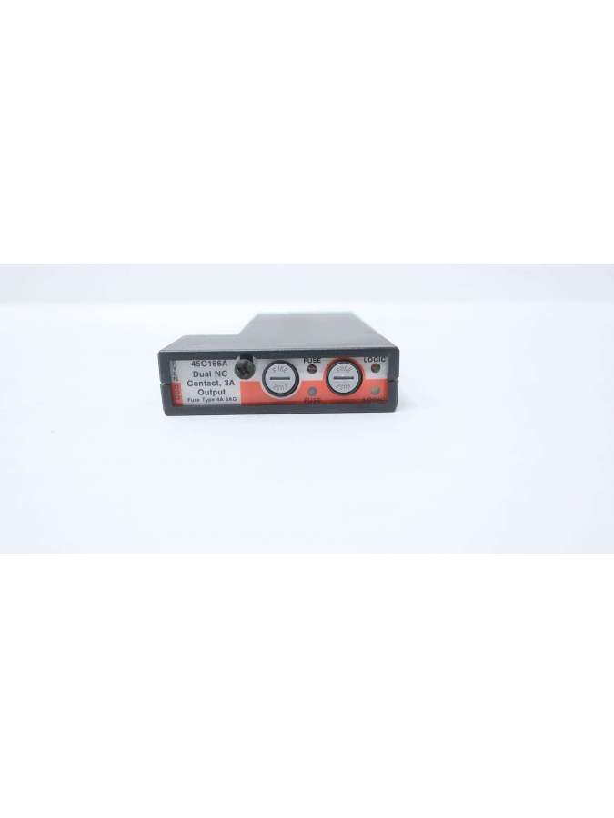 802812-6s-usd-reliance