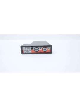 802812-6s-usd-reliance