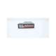 802812-6s-usd-reliance