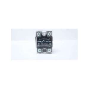 240D25-17 OPTO 22
