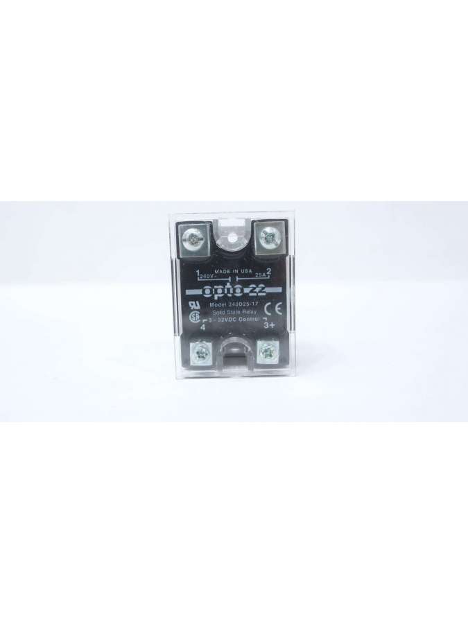 240d25-17-opto 22