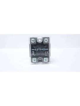 240d25-17-opto 22