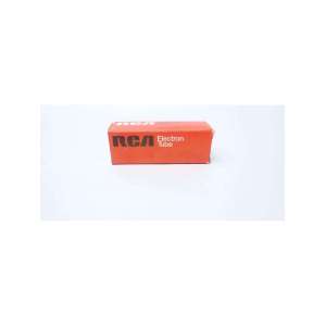 5692 RCA