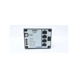 45C22 RELIANCE ELECTRIC USADO