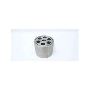 P-EXB-314P-120 POMPE