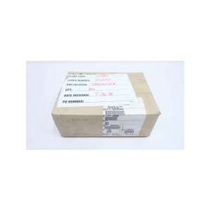 D633-303B MOOG