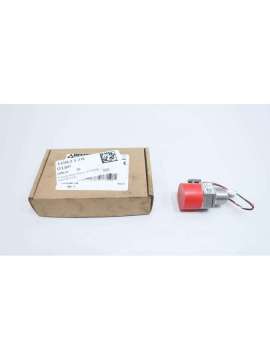 cgss1a6v2r1x 006824-002-det-tronics