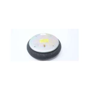 W01-358-7103 FIRESTONE