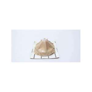 r8929p3-dresser rand