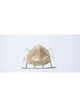 r8929p3-dresser rand