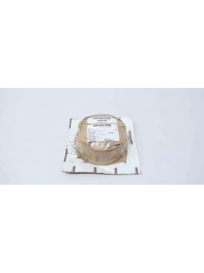 r23150ap1 90113431-dresser rand