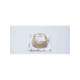 r23150ap1 90113431-dresser rand