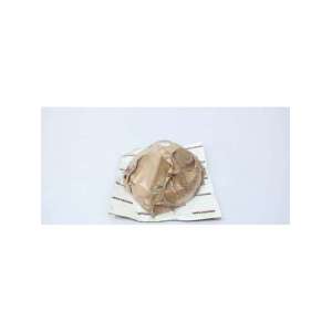 r8921bp1-dresser rand