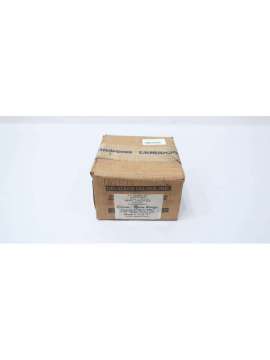 vmp063ag-36-3#1-t.f. hudgins