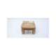 vmp063ag-36-3#1-t.f. hudgins