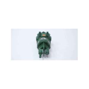 2F10 ROPER