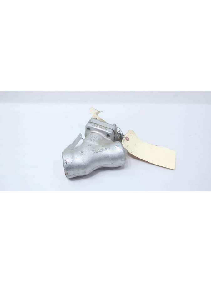 a832-usd-flowserve