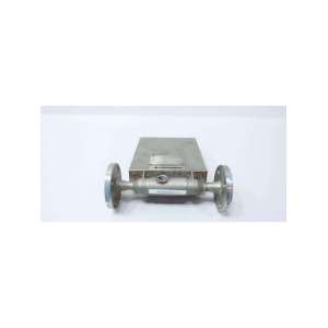 S040S219 MICRO MOTION D'OCCASION