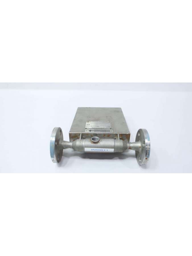 s040s219-usd-micro motion