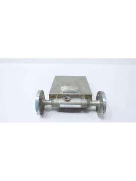 s040s219-usd-micro motion