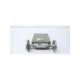 s040s219-usd-micro motion