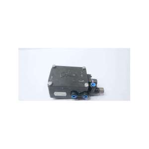 1672E2F1 AMOT