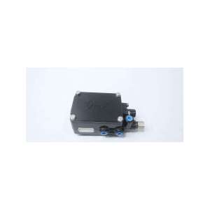 1672E2F1-UF AMOT CONTROLS