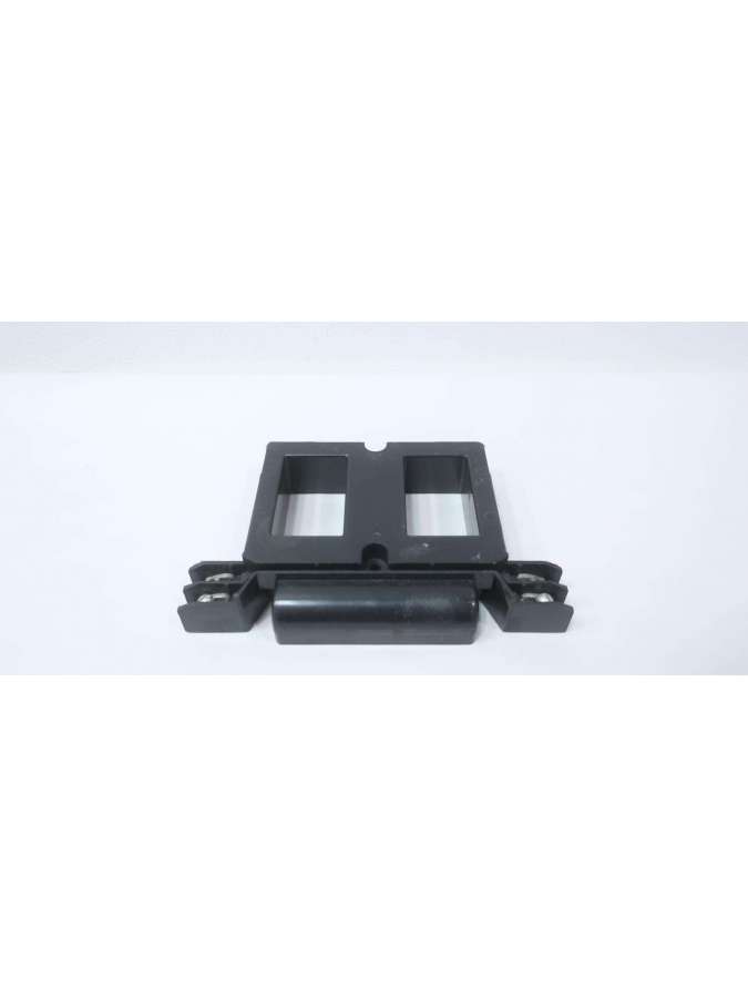2050a14g05-usd-westinghouse