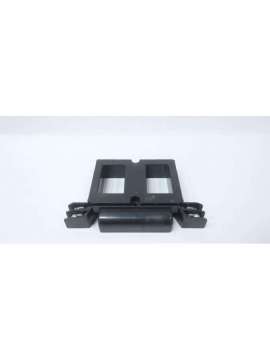 2050a14g05-usd-westinghouse