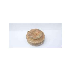 C10128-04-00 FLOWSERVE